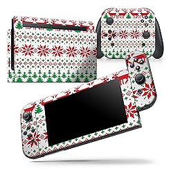 Design Skinz - Compatible with Nintendo DSi XL