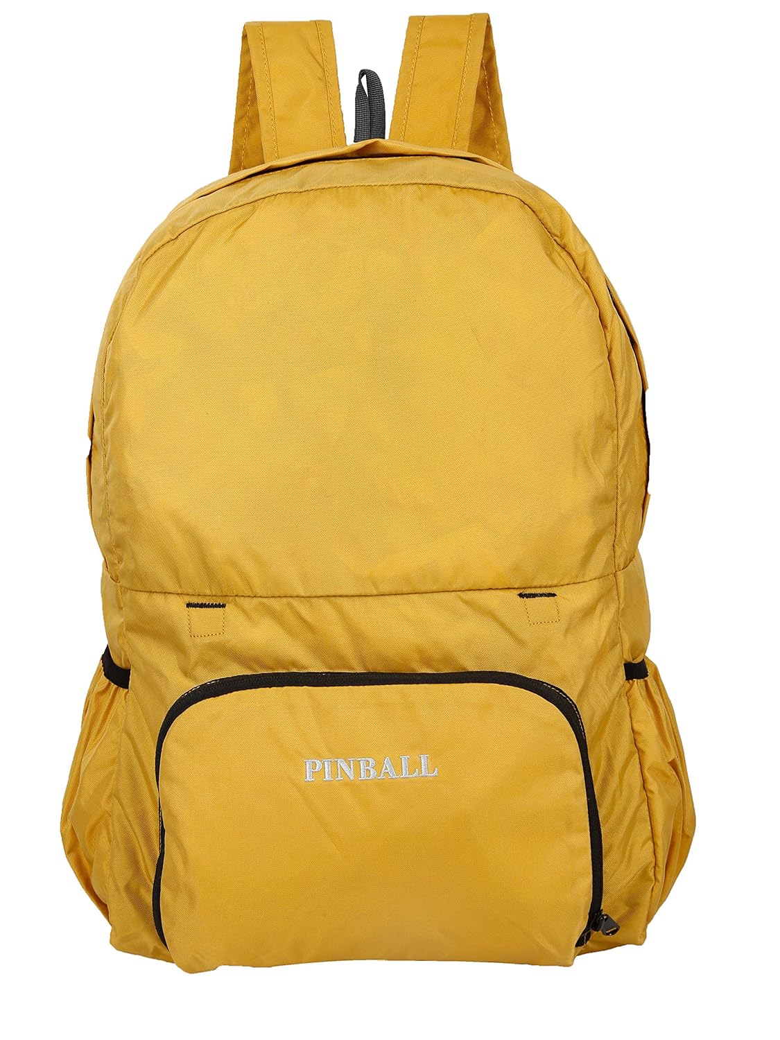 fast track bags