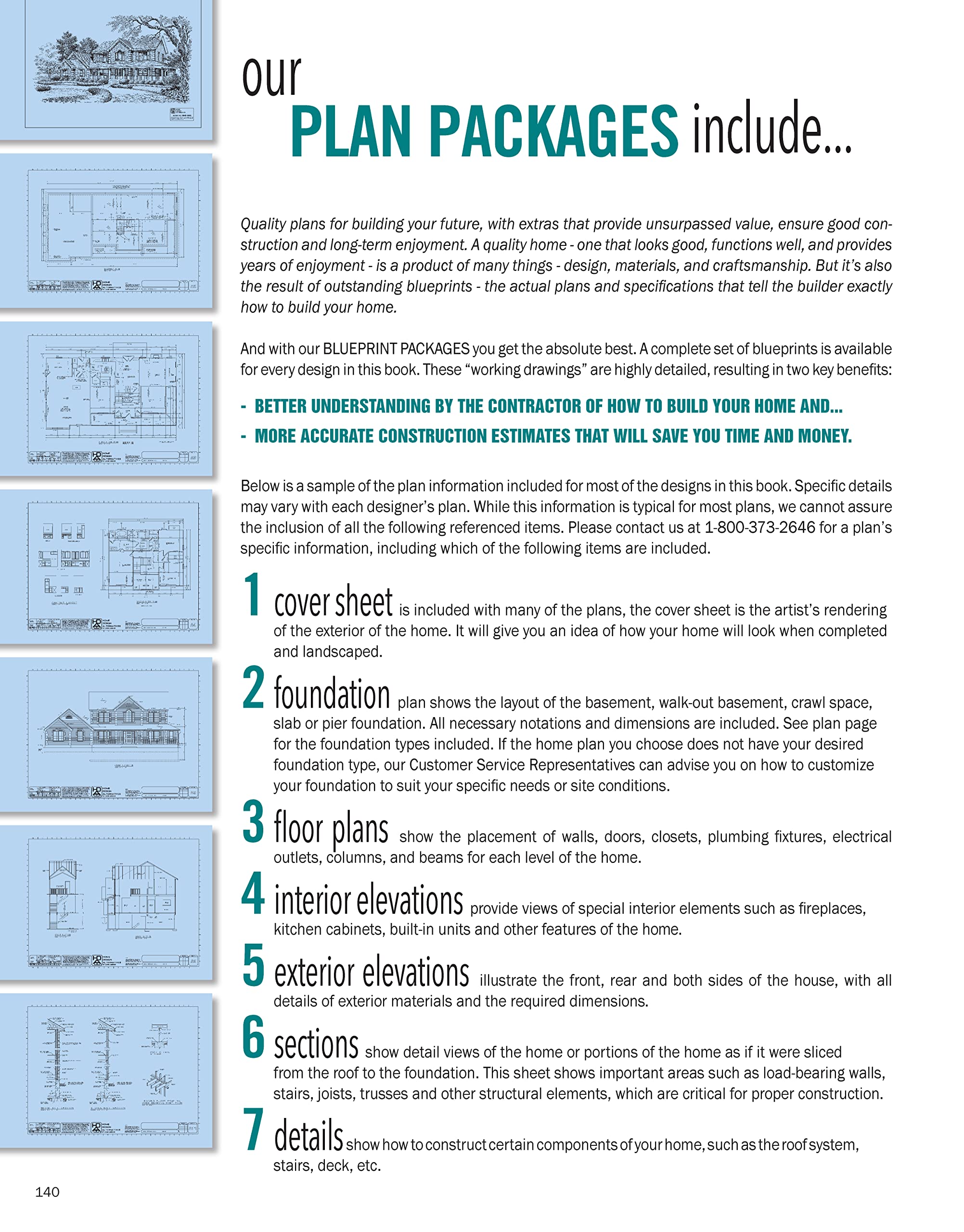 Ultimate Waterfront Home Plans: 179 Designs Ideal for Personal, Family, and Company Retreats (Creative Homeowner) Bungalows, Multi-Master Suites, Modern, and More Homes Designed for Waterside Sites