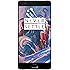 OnePlus 3 (Graphite, 64 GB)
