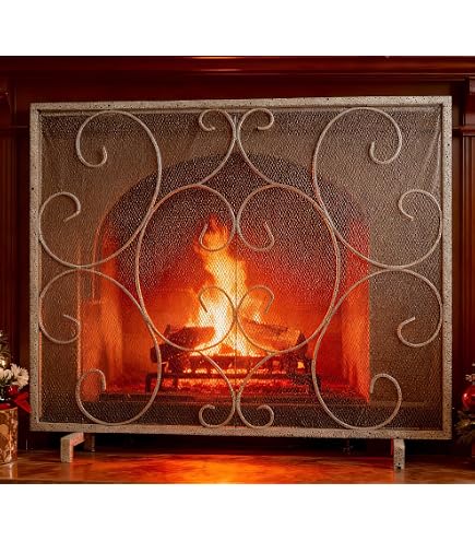 Amazon.com: ACME Versailles Rectangular Carving Wooden Frame
