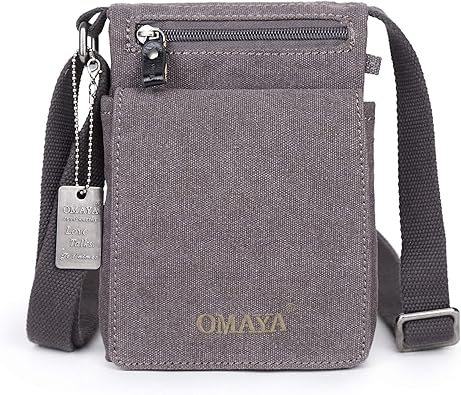 omaya school bags