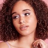 Ciaté London Watermelon Burst Hydrating Lip Oil 10ml Gloss Balm Hybrid view 7