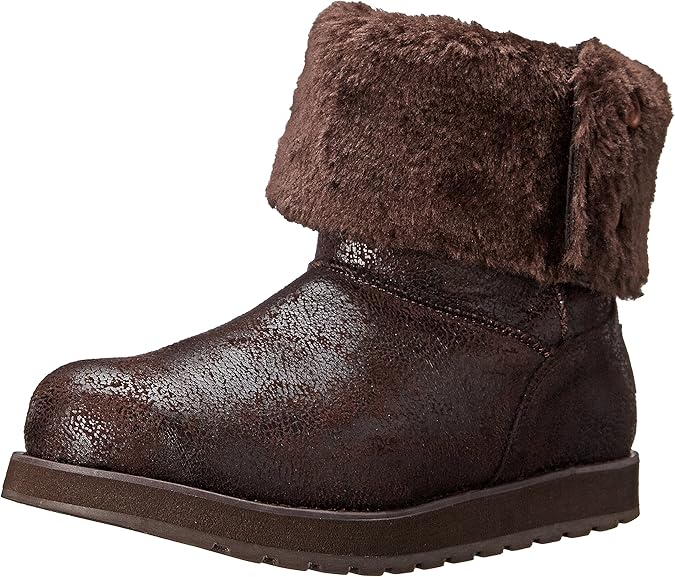 skechers vegan leather