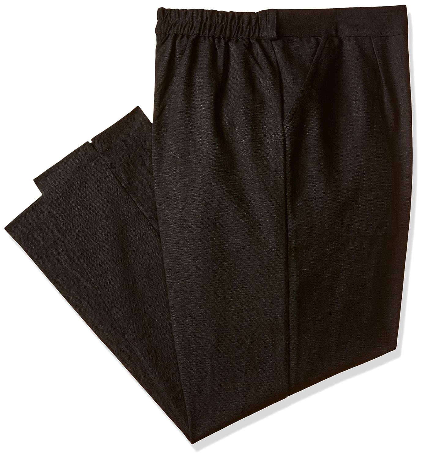 jaipur kurti women's palazzo bottom