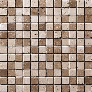 buffalo david bitton