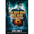 The Jack Reacher Cases (The Man Who Dies Here)