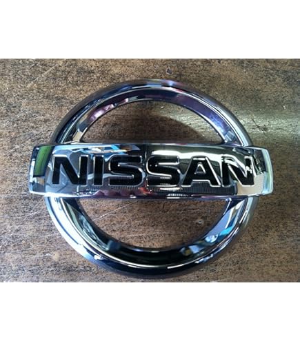 makalika様 Scorelay Japan 阪神タイガースピック [横じま/SC-HTY] ｜イケベ楽器店