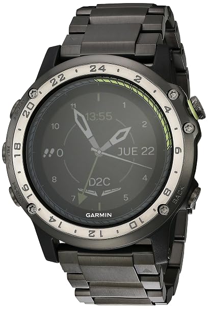 Milanuncios relojes inteligentes | Las mejores marcas de relojes  inteligentes