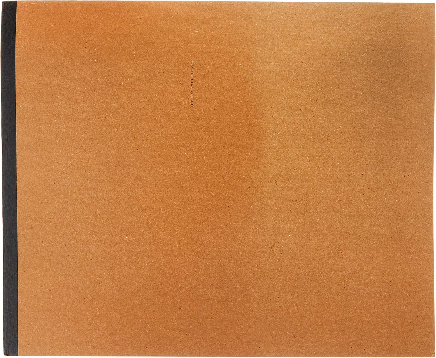 Strathmore (580-92 500 Series Bristol, 2-Ply Plate Surface, 14"x17", 15 Sheets: Arts, Crafts & Sewing