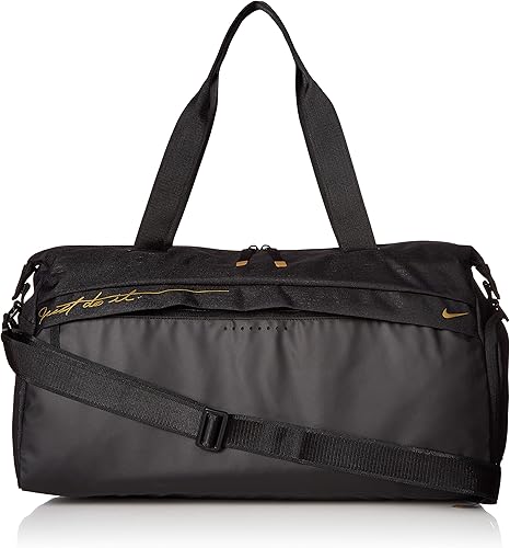 nike gfx duffle
