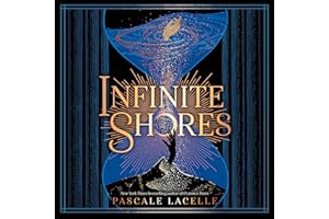 Infinite Shores