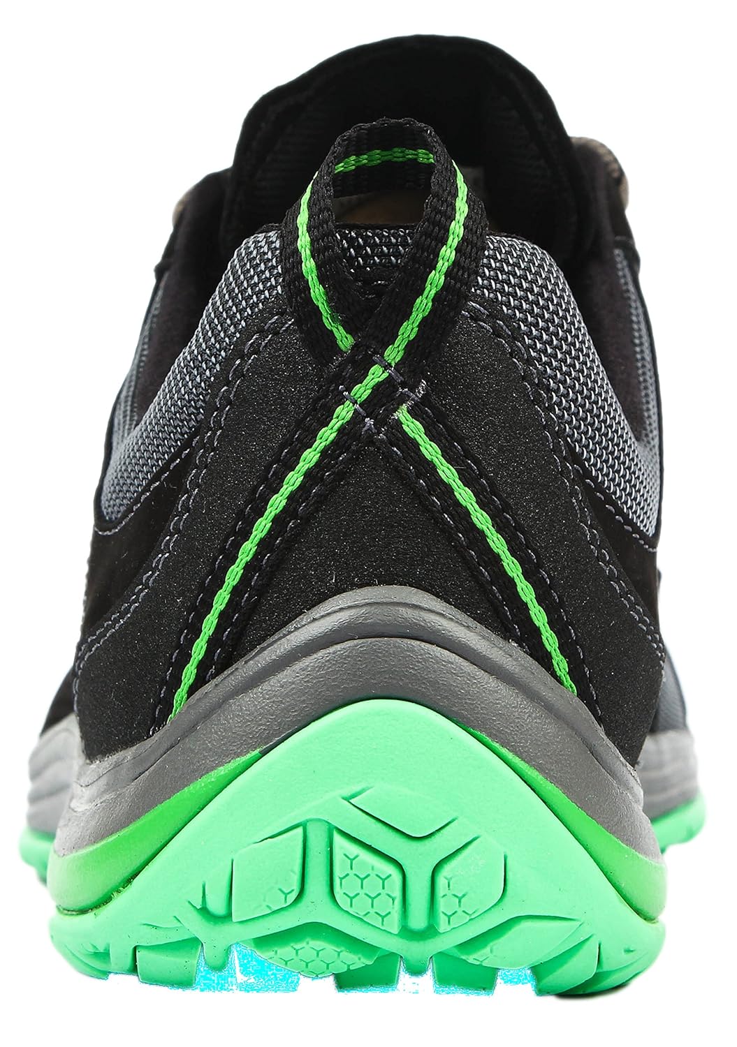 clarks route walk shoes