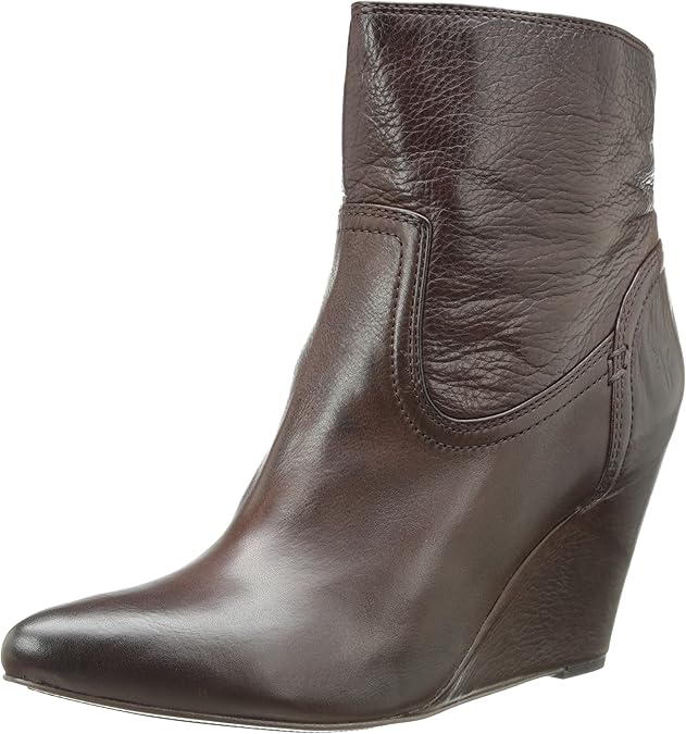 frye regina tall wedge boot