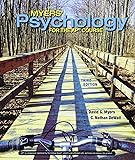 Myers' Psychology for the AP Course