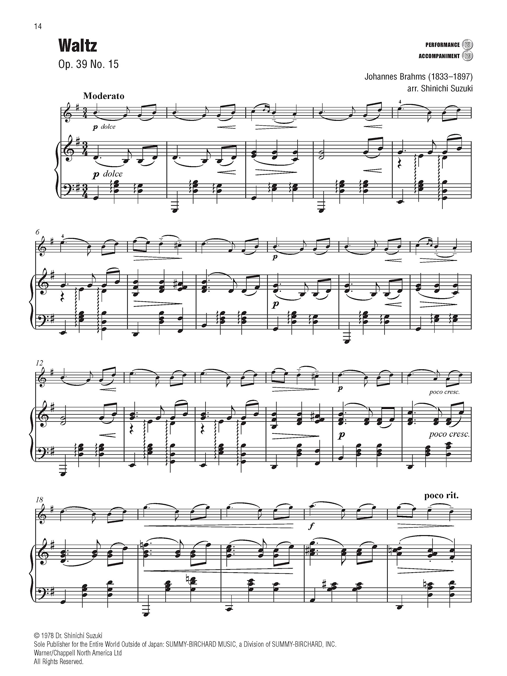 The Best Of Grade 3 Violin Violin With Piano Accompaniment And Free Audio Cd Musical Instruments & Dj Violins Umoonproductions.com