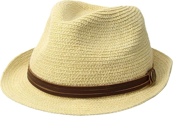 goorin bros laying low