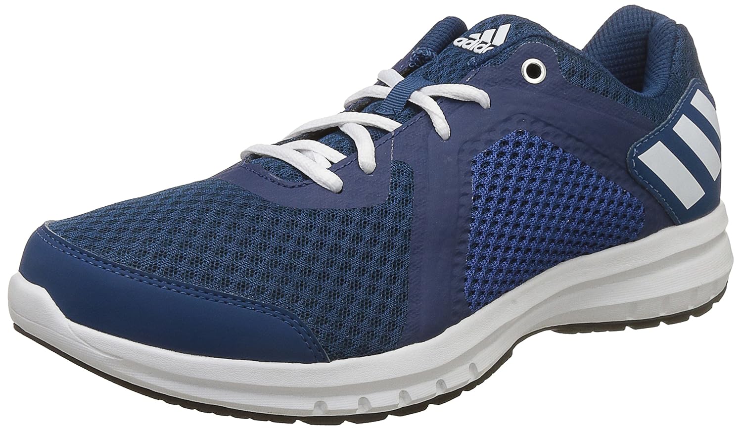 adidas nayo 2.0 running shoes