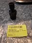 Sunex 233MD Schlag-Stecknuss 1/2 Zoll Antrieb, 33 Mm Tiefe – Aus Chrom-Molybdän-Stahl