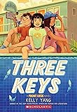 Three Keys