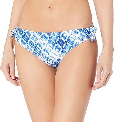 retro swimsuits amazon