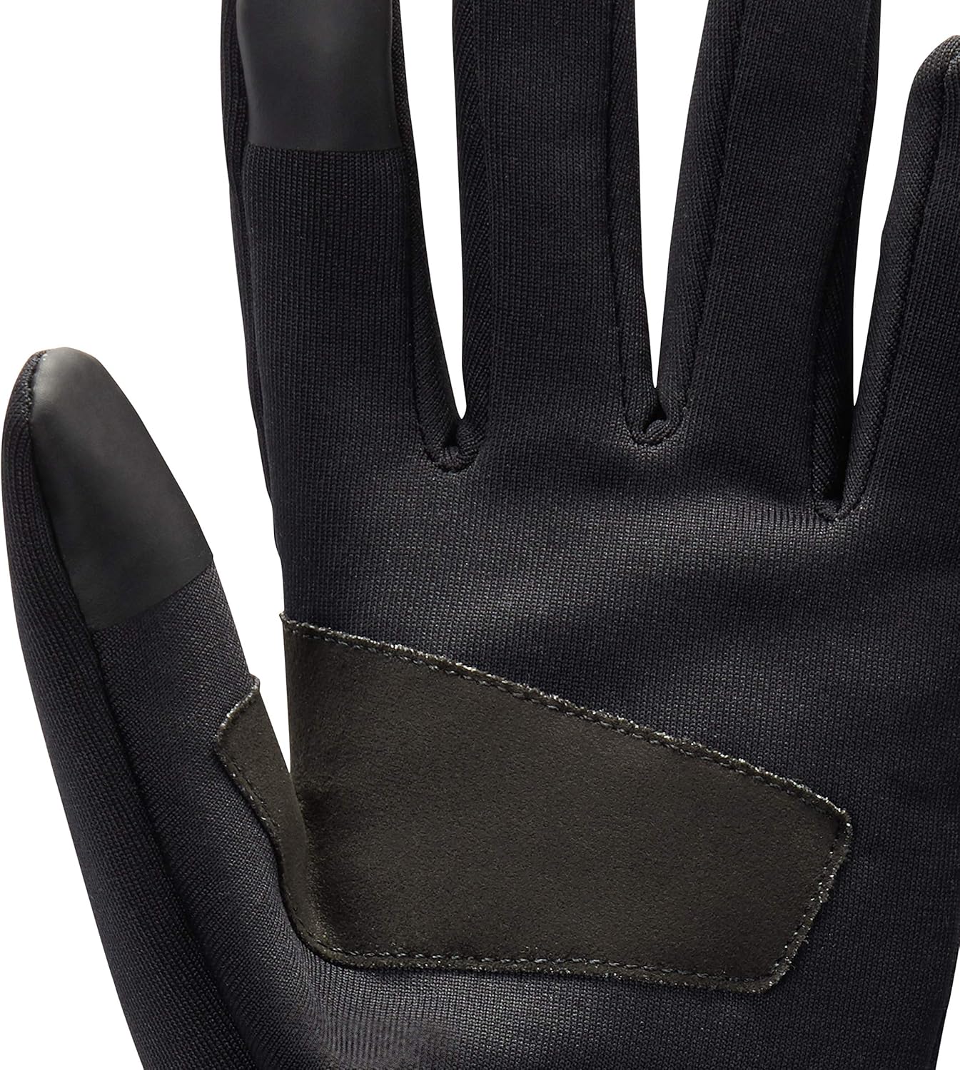 Mountain Hardwear Power Stretch Stimulus Glove: Clothing