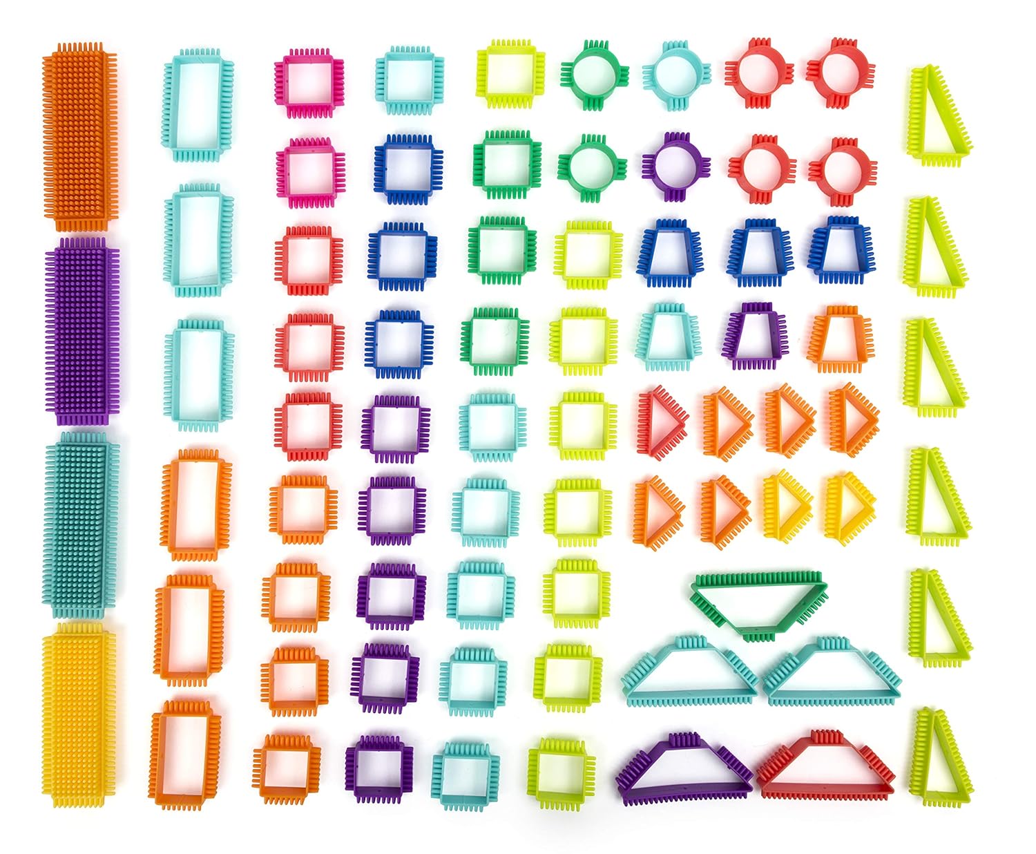 wooden toys 12 months