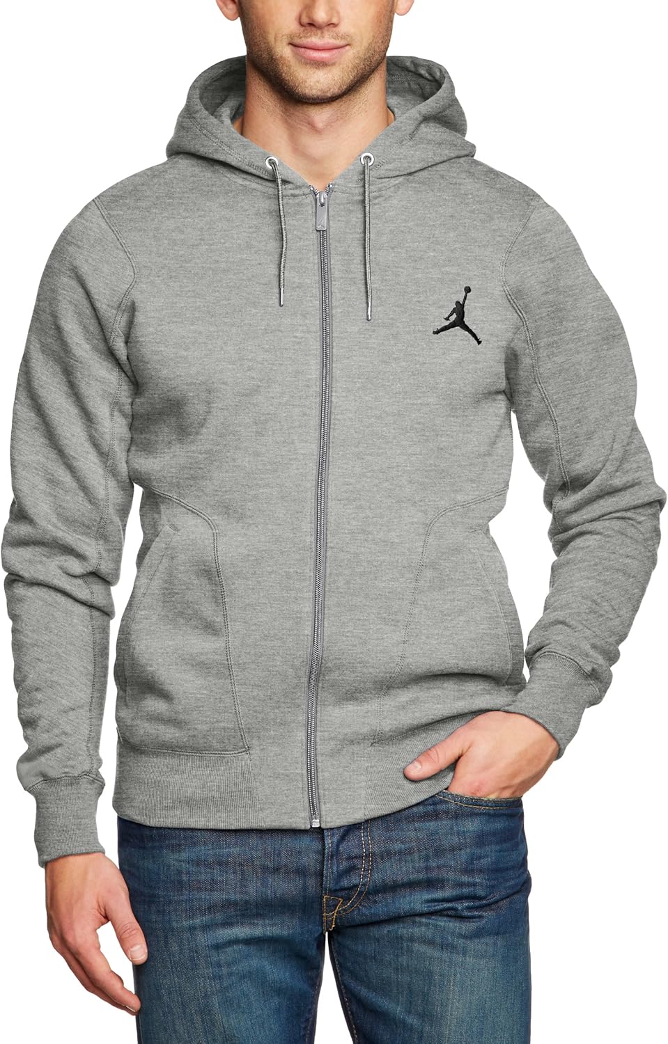 nike hyperadapt 1.0 achat