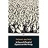 An Essay on the Principle of Population and Other Writings (Penguin Classics)