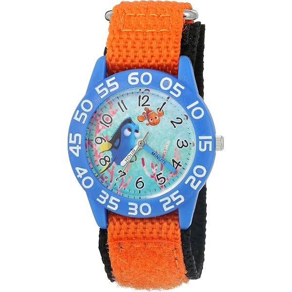 Amazon.com: Disney Finding Nemo Kids display picture 3