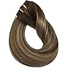 Product Photo 9