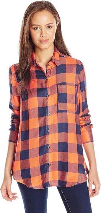 acme de la vie basic tee