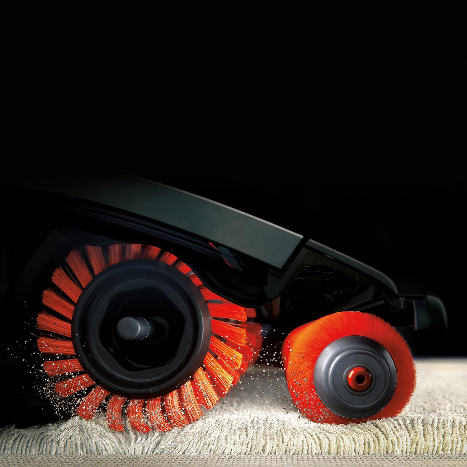 shark apex duoclean ax952 review