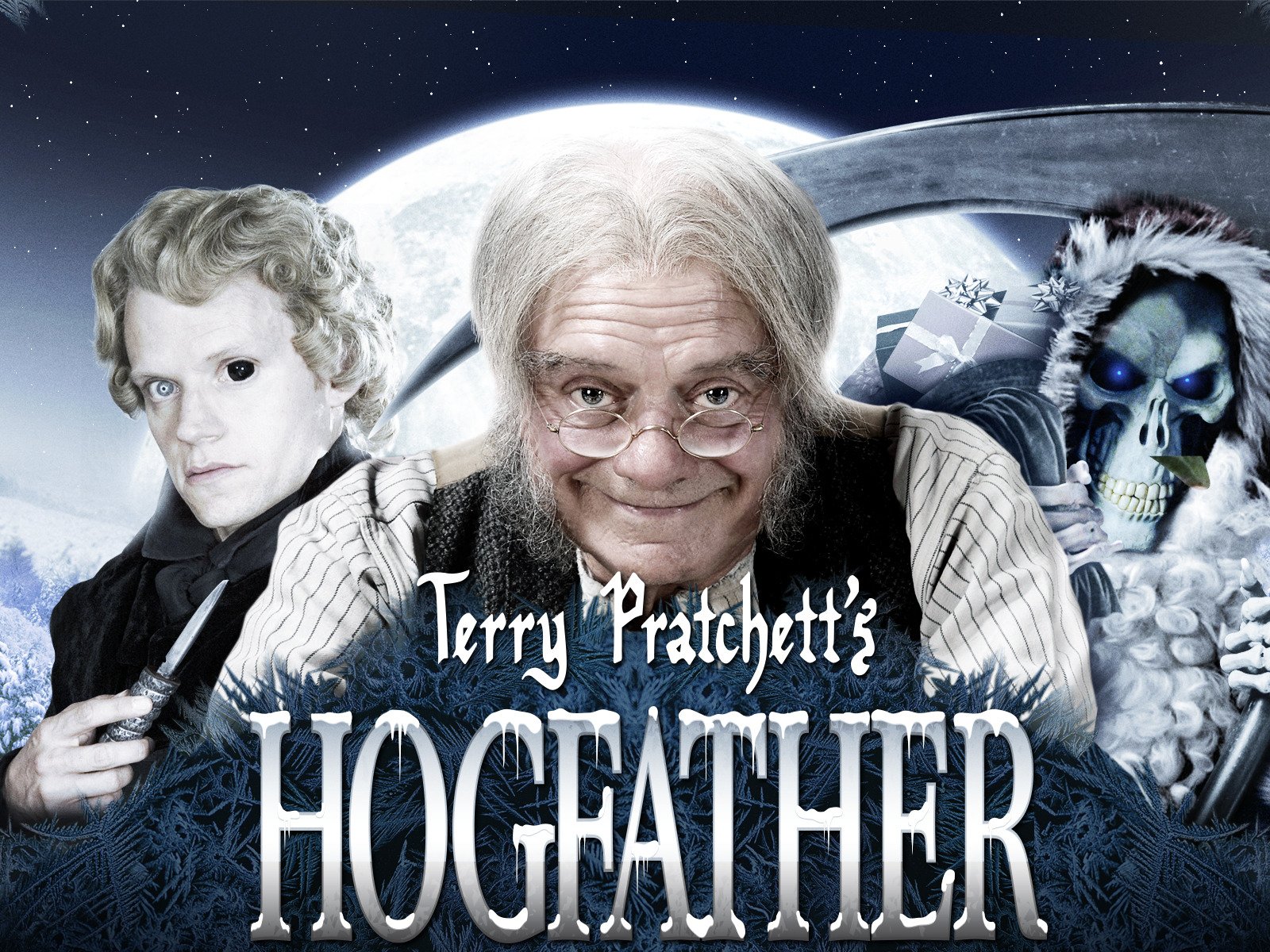 Watch One More Kiss Prime Video