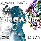 Organic