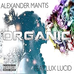 Organic