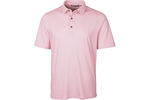Cutter & Buck Men's Polo