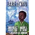 Barracoon: Adapted for Young Readers