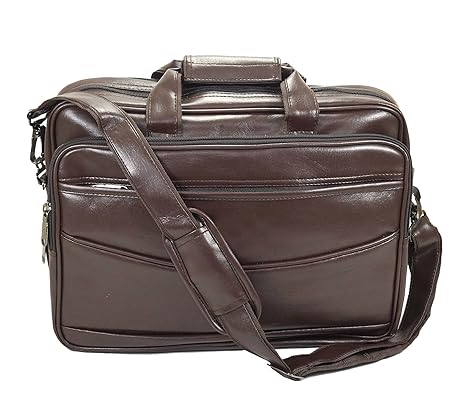 amazon online shopping office bags