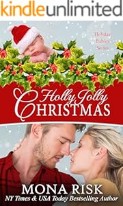 kindle best category lists