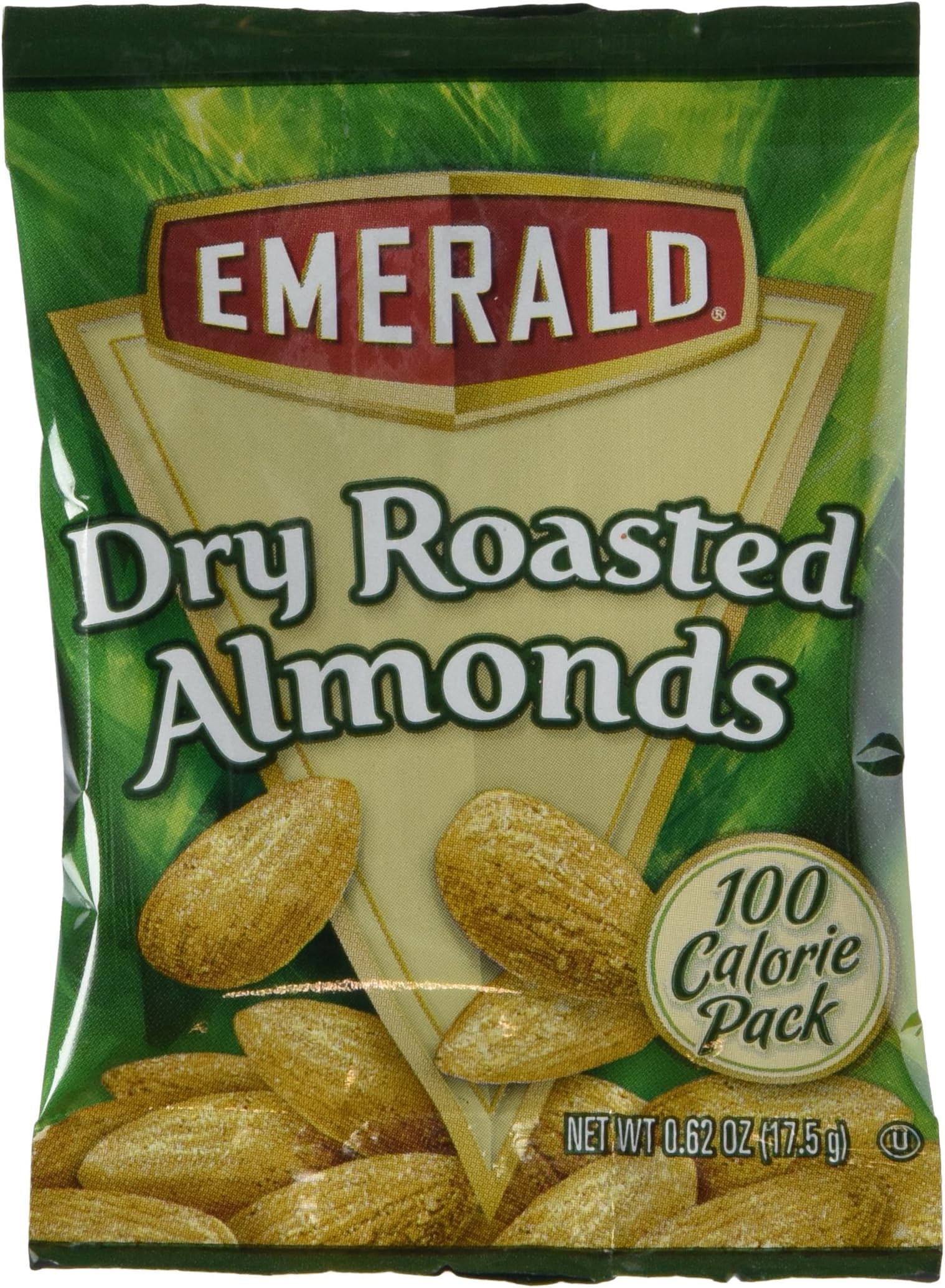Dfd 34895 FOOD,DRYRST AL,100CAL,7PK