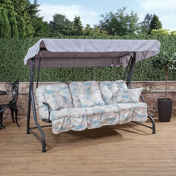Alfresia roma swing seat Clearance