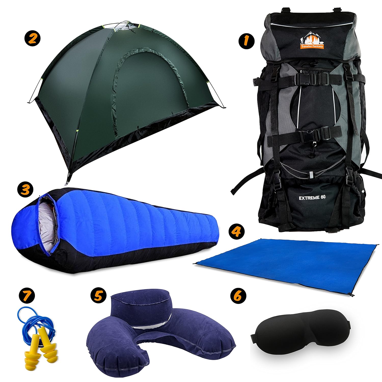 17 Christmas Gifts for Boyfriend 2020 Surprise Him Instantly!!!