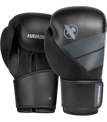 【使用1回】Everlast Powerlock2 12oz Everlast Powerlock 2 Boxing Gloves – Everlast Canada