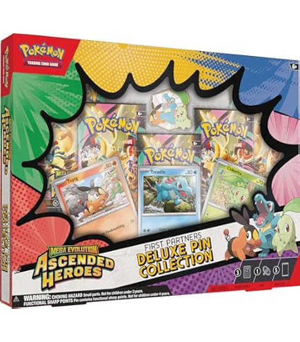 Yu NAGABA x Pokemon Card Game - Pikachu - Promo - E - 208/s-p