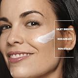 Olay Regenerist Day Face Cream Anti-Wrinkle Firming Moisturiser 50ml view 6