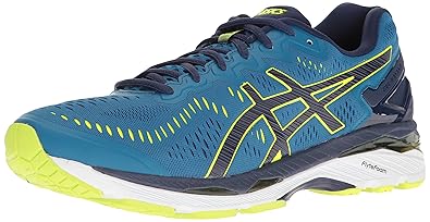 asics gel kayano 23 uomo prezzo