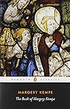 The Book of Margery Kempe (Penguin Classics)