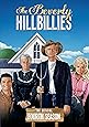 The Beverly Hillbillies: The Official Fourth Season