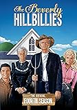 The Beverly Hillbillies: The Official Fourth Season